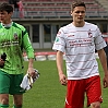 11.5.2013  FC Rot-Weiss Erfurt - SV Darmstadt 98  2-4_99